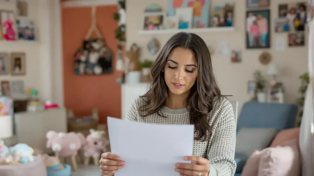 Eine Expertin für die Etymologie von Vornamen behauptet, dass diese Namensentscheidungen der Eltern oft tiefe Geheimnisse offenbaren.