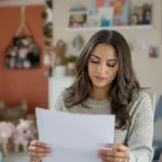 Eine Expertin für die Etymologie von Vornamen behauptet, dass diese Namensentscheidungen der Eltern oft tiefe Geheimnisse offenbaren.