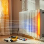 Steigern Sie die Effizienz Ihrer Heizkörper: ein Tipp von Heizungsfachleuten für bis zu 15 % mehr Wärme